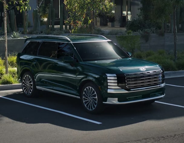 Hyundai-Palisade.png