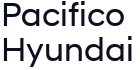 Pacifico Hyundai