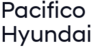Dealership logo