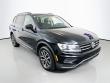Used 2020 Volkswagen Tiguan 2.0T SUV