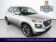 Used 2023 Hyundai Venue SEL SUV