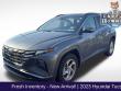 Used 2023 Hyundai Tucson SEL SUV