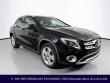 Used 2020 Mercedes-Benz GLA 4MATIC SUV