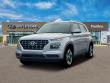 New 2026 Hyundai Venue SEL SUV