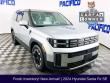 Used 2024 Hyundai Santa Fe SE SUV