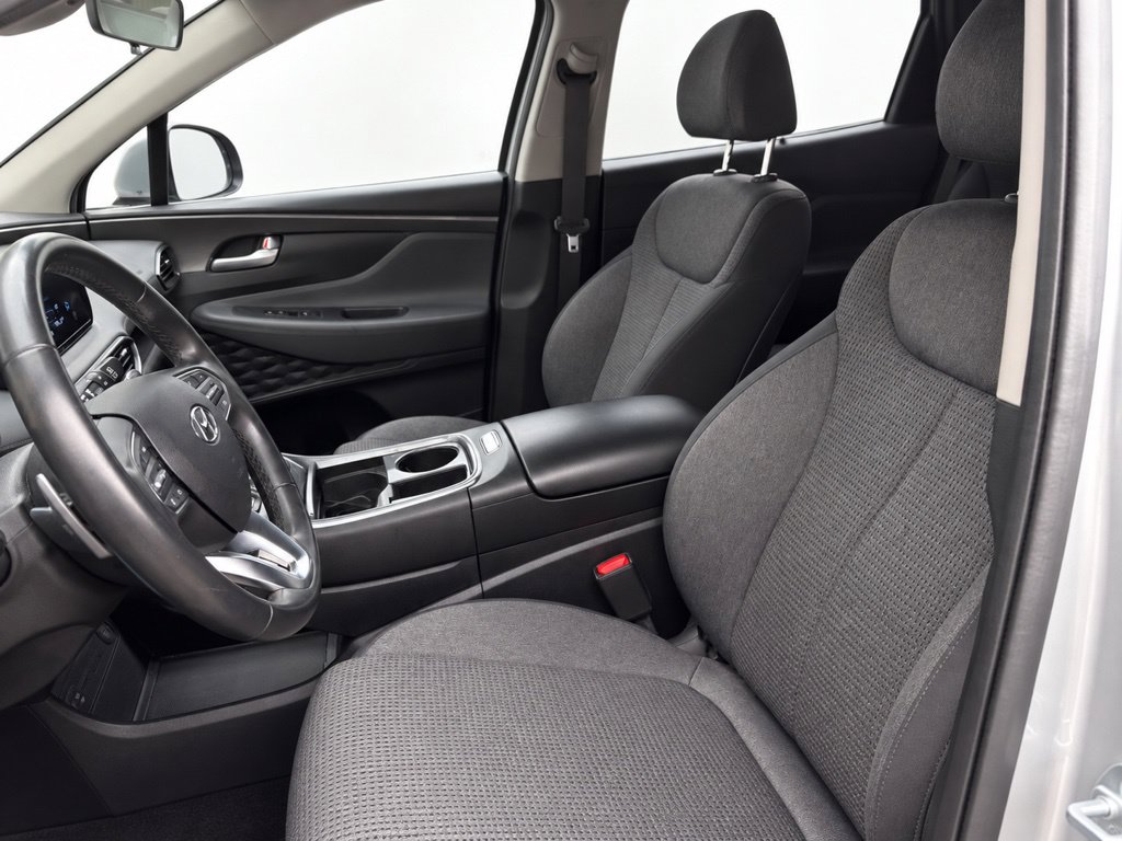 2023 Hyundai Santa Fe SEL - Photo 12