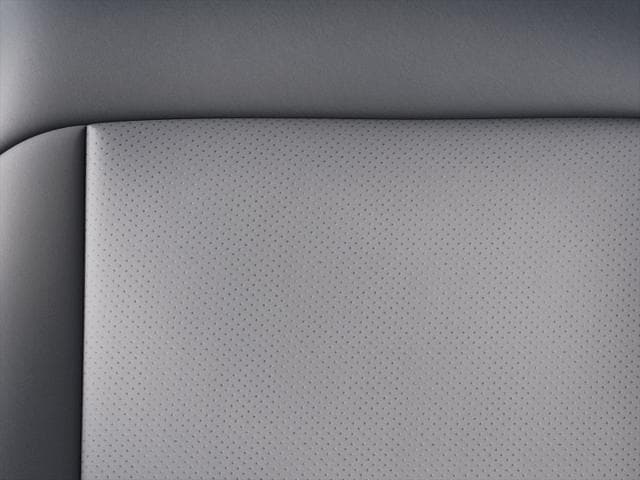 2025 Hyundai IONIQ 6 SEL - Photo 17