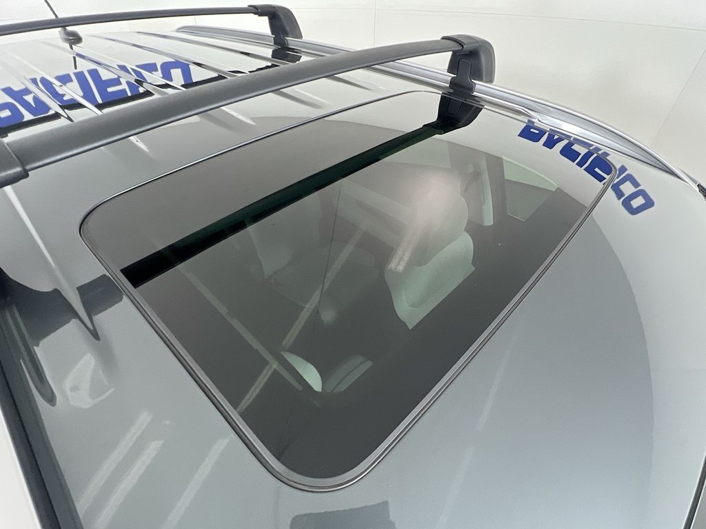 2022 Hyundai Palisade SEL - Photo 19