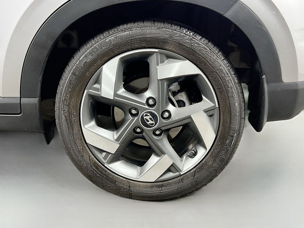 2023 Hyundai Venue SEL - Photo 30