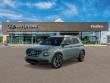 New 2026 Hyundai Venue SEL SUV