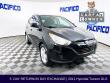 Used 2011 Hyundai Tucson GLS w/PZEV SUV