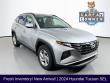 Used 2024 Hyundai Tucson SEL SUV