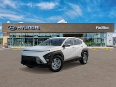 2026 Hyundai Kona SE FWD SUV