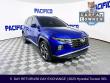 Used 2023 Hyundai Tucson SEL SUV