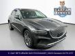 Used 2023 Genesis GV70 2.5T SUV