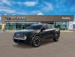 New 2027 Hyundai Santa Cruz SE AWD Truck Crew Cab