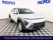 Used 2025 Hyundai Kona SE SUV