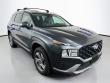 Certified 2023 Hyundai Santa Fe SEL SUV