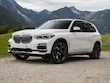 BMW X5 PHEV