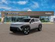New 2025 Hyundai Kona SEL AWD SUV