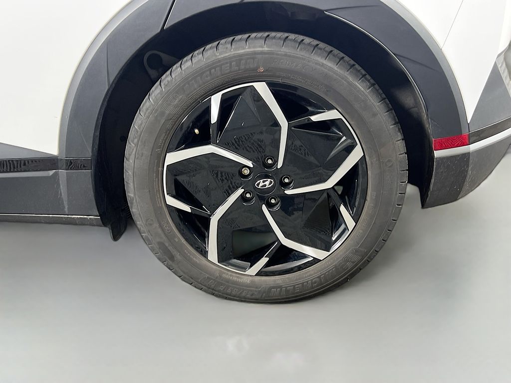 2023 Hyundai IONIQ 5 SEL - Photo 31