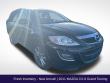Used 2011 Mazda CX-9 Grand Touring SUV