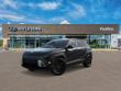 New 2027 Hyundai Kona SEL Sport AWD SUV