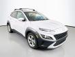 Certified 2023 Hyundai Kona SEL SUV