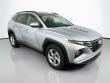Certified 2024 Hyundai Tucson SEL SUV