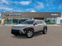 2026 Hyundai Kona SE AWD SUV