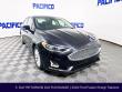 Used 2019 Ford Fusion Energi Titanium Sedan