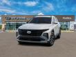 New 2026 Hyundai Tucson SEL Plus AWD SUV