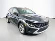 Certified 2023 Hyundai Kona SEL SUV