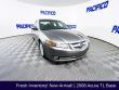 Used 2008 Acura TL 3.2 Sedan