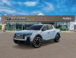 New 2026 Hyundai Santa Cruz SEL AWD Truck Crew Cab