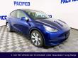 Used 2021 Tesla Model Y Long Range SUV