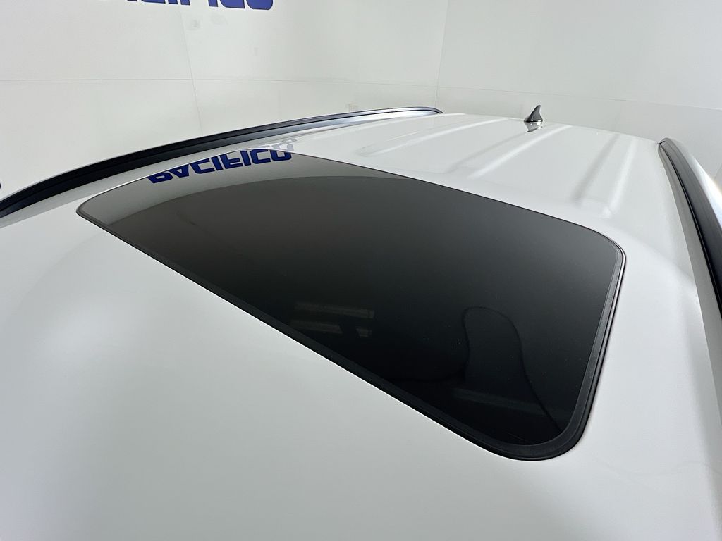 2023 Hyundai Tucson SEL - Photo 14