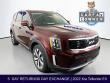 Used 2022 Kia Telluride EX SUV