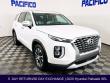 Used 2020 Hyundai Palisade SEL SUV