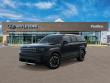 New 2026 Hyundai Santa Fe Hybrid SE SUV