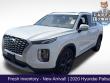 Used 2020 Hyundai Palisade SEL SUV