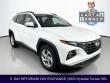 Used 2023 Hyundai Tucson SEL SUV