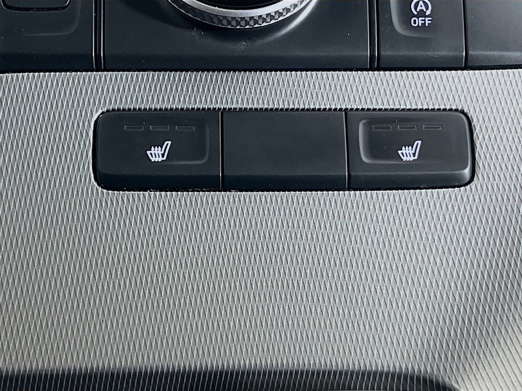 2022 Hyundai Palisade SEL - Photo 28