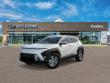 New 2027 Hyundai Kona SE AWD SUV