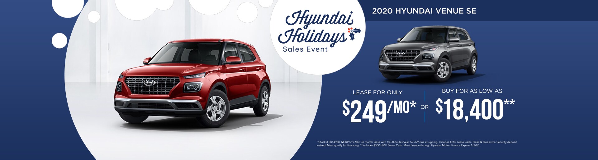Pacifico Hyundai Philadelphia New & Used Hyunda Dealer Near
