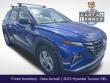 Used 2023 Hyundai Tucson SEL SUV