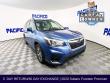 Used 2020 Subaru Forester Premium SUV