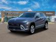 New 2026 Hyundai Kona SEL Premium AWD SUV
