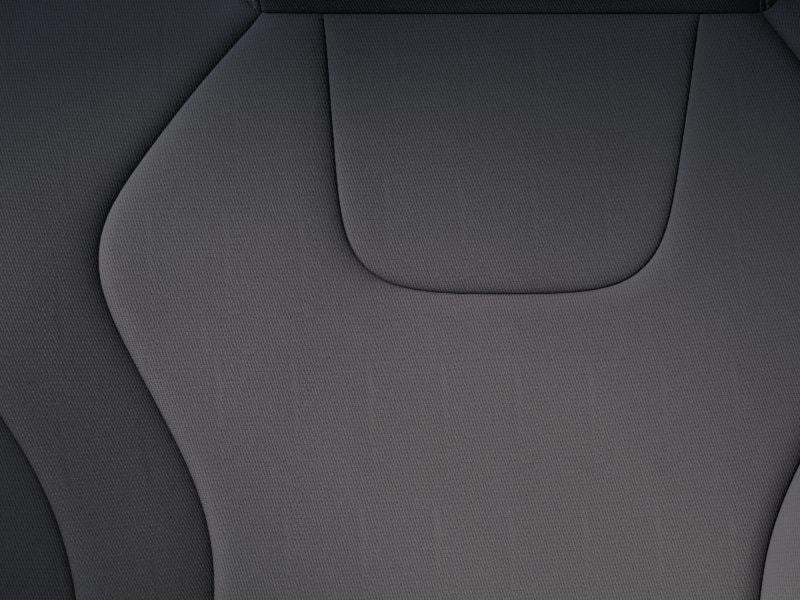 2025 Hyundai Elantra SE - Photo 17