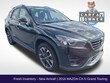 Mazda Mazda CX-5